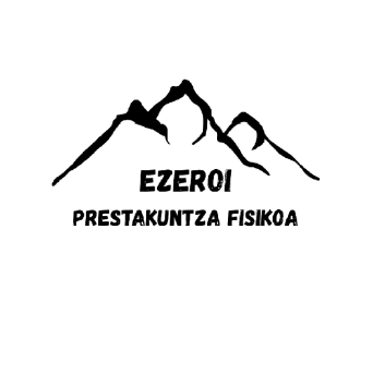 Ezeroi